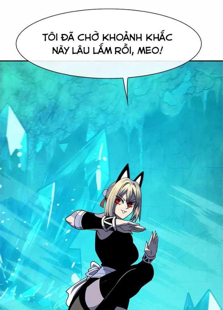 Tôi Chỉ Là Người Khuân Vác Trong Hầm Ngục Chapter 15 - 81