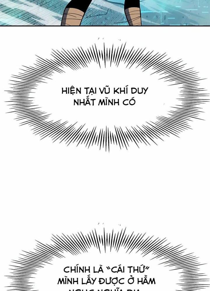 Tôi Chỉ Là Người Khuân Vác Trong Hầm Ngục Chapter 15 - 129