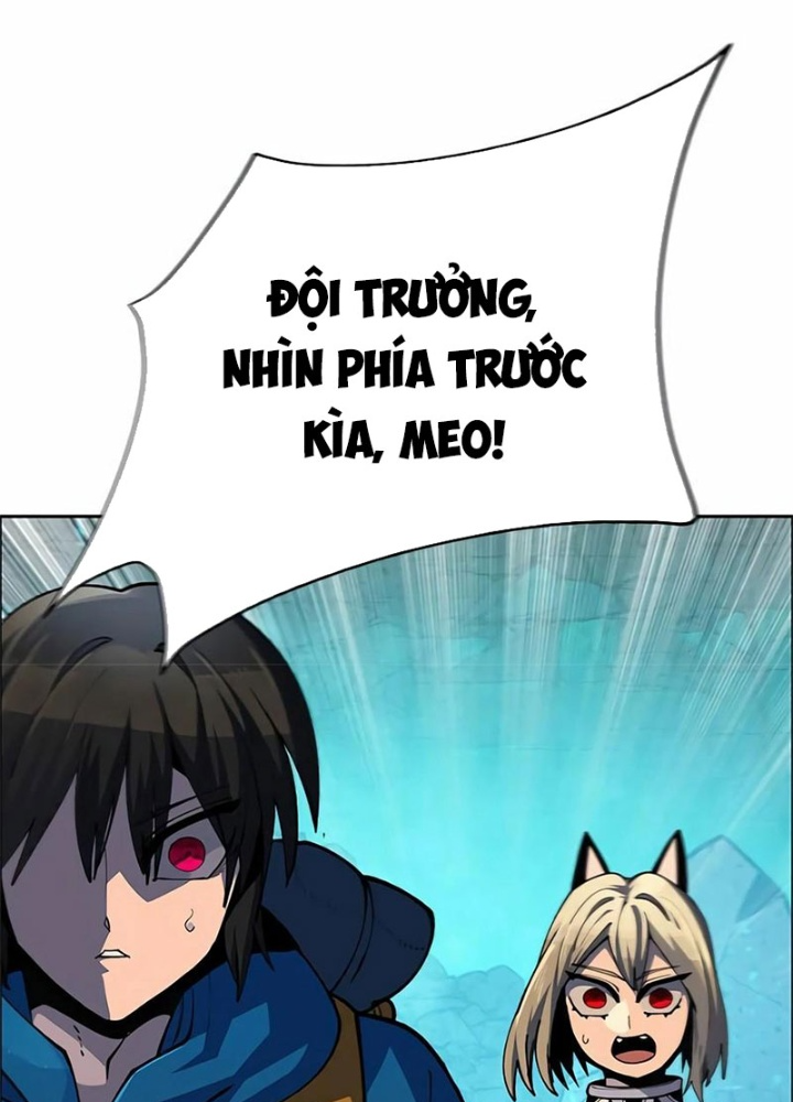 Tôi Chỉ Là Người Khuân Vác Trong Hầm Ngục Chapter 15 - 35