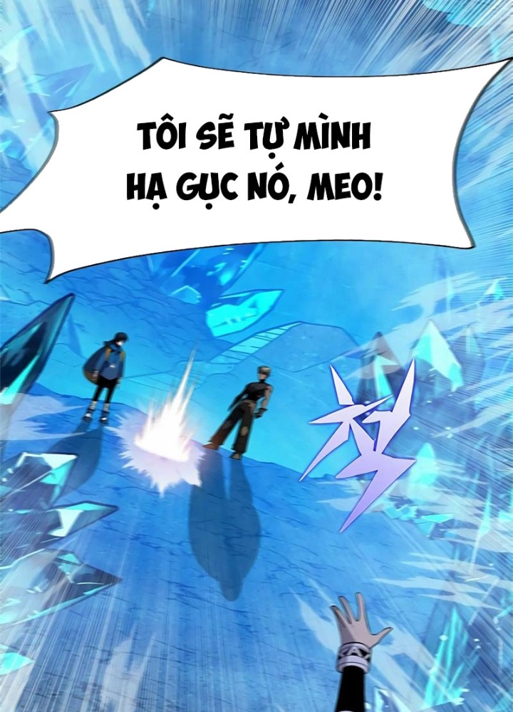 Tôi Chỉ Là Người Khuân Vác Trong Hầm Ngục Chapter 15 - 85
