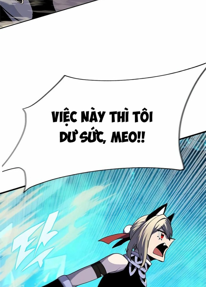 Tôi Chỉ Là Người Khuân Vác Trong Hầm Ngục Chapter 15 - 175
