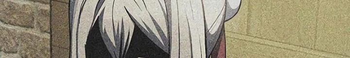 Tôi Chỉ Là Người Khuân Vác Trong Hầm Ngục Chapter 15 - 266