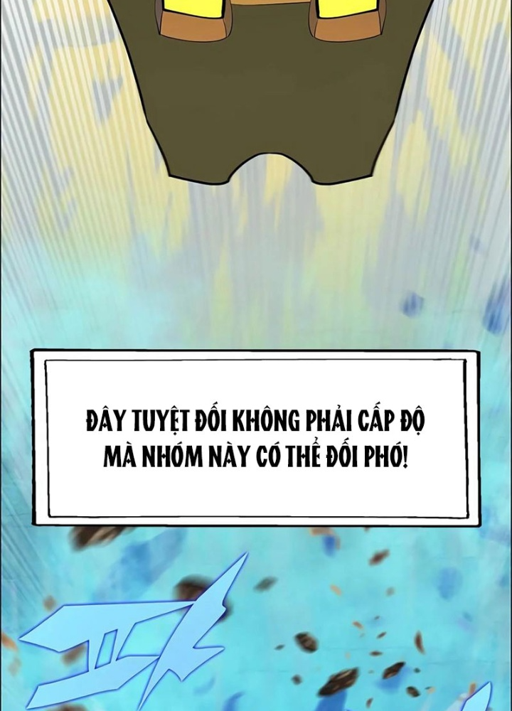 Tôi Chỉ Là Người Khuân Vác Trong Hầm Ngục Chapter 15 - 31