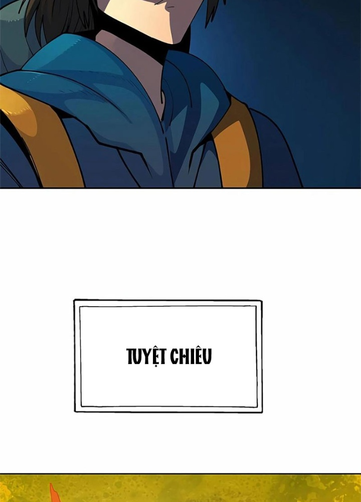 Tôi Chỉ Là Người Khuân Vác Trong Hầm Ngục Chapter 15 - 115