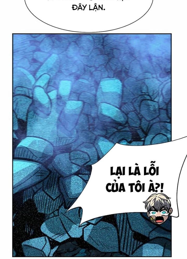 Tôi Chỉ Là Người Khuân Vác Trong Hầm Ngục Chapter 15 - 41