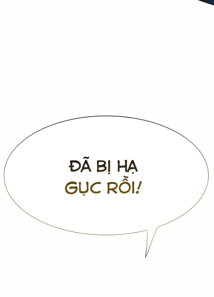 Tôi Chỉ Là Người Khuân Vác Trong Hầm Ngục Chapter 15 - 355