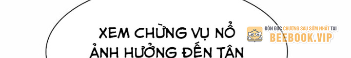 Tôi Chỉ Là Người Khuân Vác Trong Hầm Ngục Chapter 15 - 40