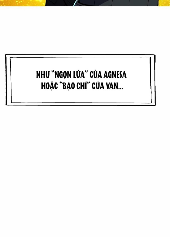 Tôi Chỉ Là Người Khuân Vác Trong Hầm Ngục Chapter 15 - 119
