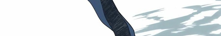 Tôi Chỉ Là Người Khuân Vác Trong Hầm Ngục Chapter 15 - 274