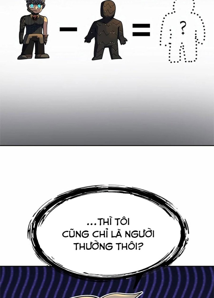 Tôi Chỉ Là Người Khuân Vác Trong Hầm Ngục Chapter 15 - 73