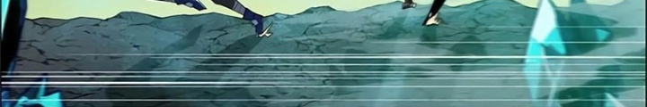 Tôi Chỉ Là Người Khuân Vác Trong Hầm Ngục Chapter 15 - 16