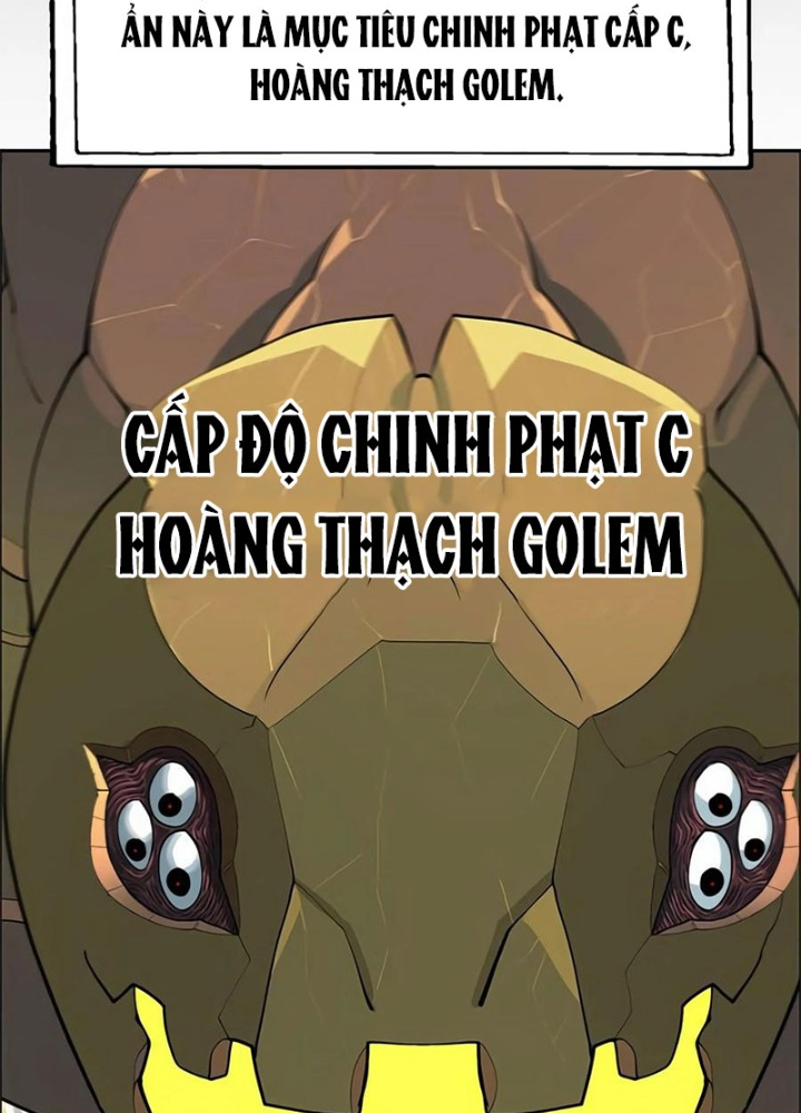 Tôi Chỉ Là Người Khuân Vác Trong Hầm Ngục Chapter 15 - 29