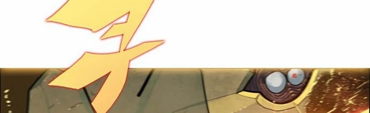 Tôi Chỉ Là Người Khuân Vác Trong Hầm Ngục Chapter 15 - 2