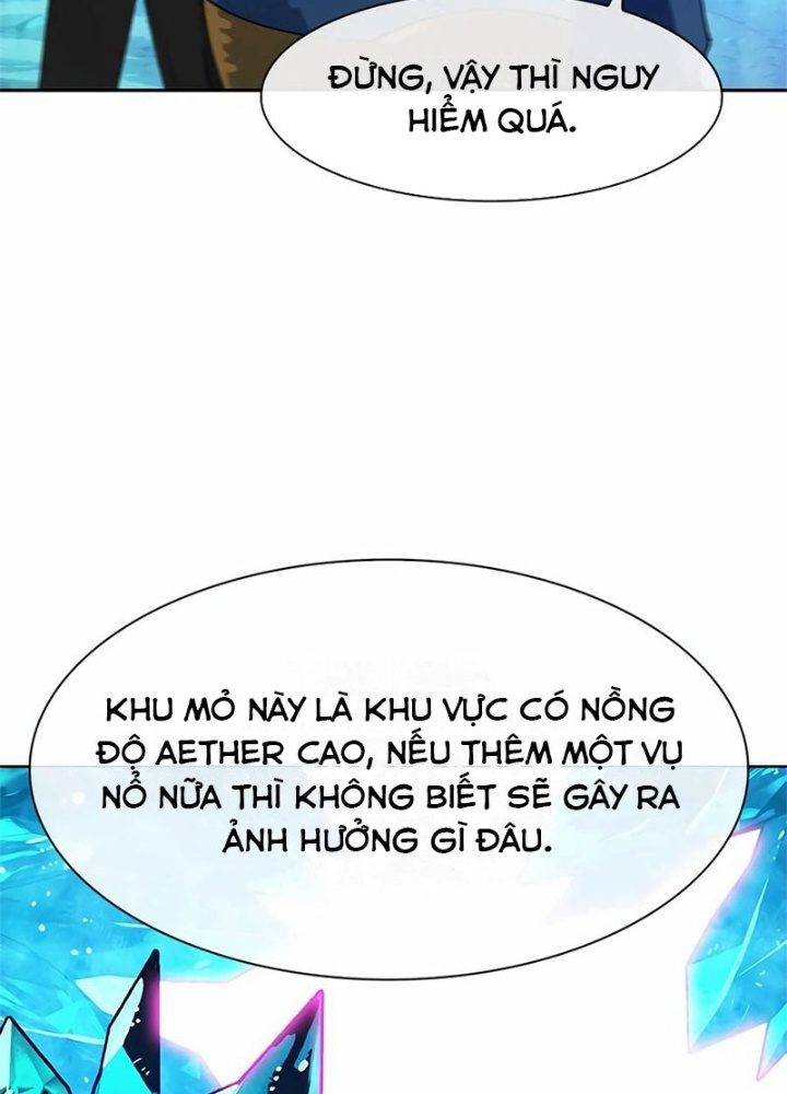 Tôi Chỉ Là Người Khuân Vác Trong Hầm Ngục Chapter 15 - 65