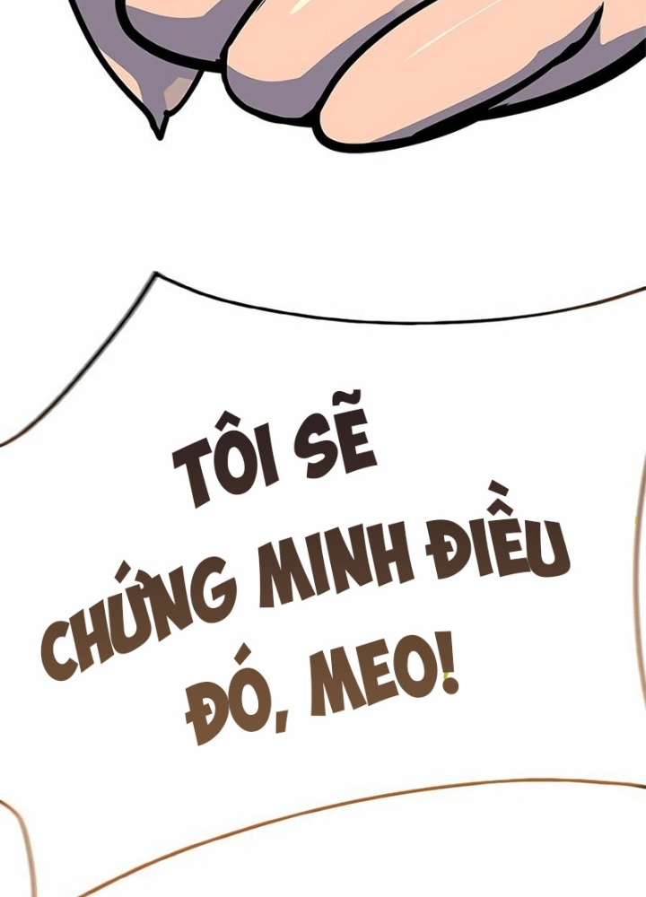 Tôi Chỉ Là Người Khuân Vác Trong Hầm Ngục Chapter 15 - 285