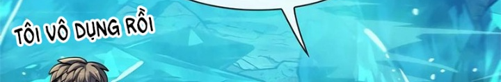 Tôi Chỉ Là Người Khuân Vác Trong Hầm Ngục Chapter 15 - 76