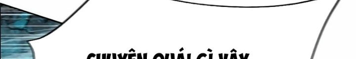 Tôi Chỉ Là Người Khuân Vác Trong Hầm Ngục Chapter 15 - 14
