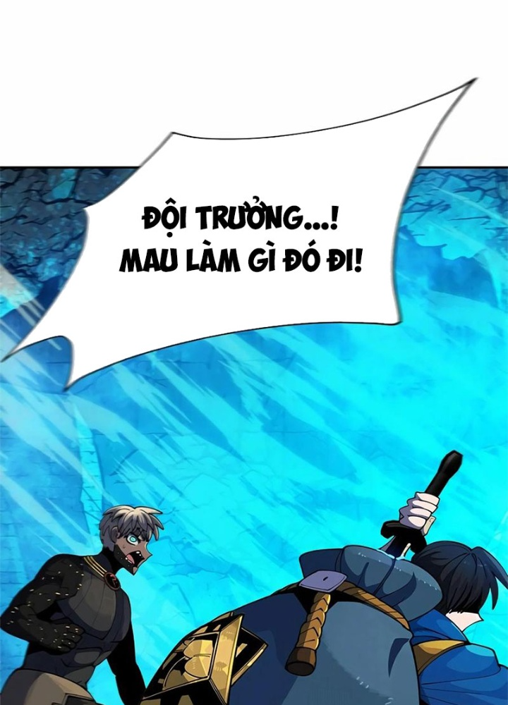 Tôi Chỉ Là Người Khuân Vác Trong Hầm Ngục Chapter 15 - 245