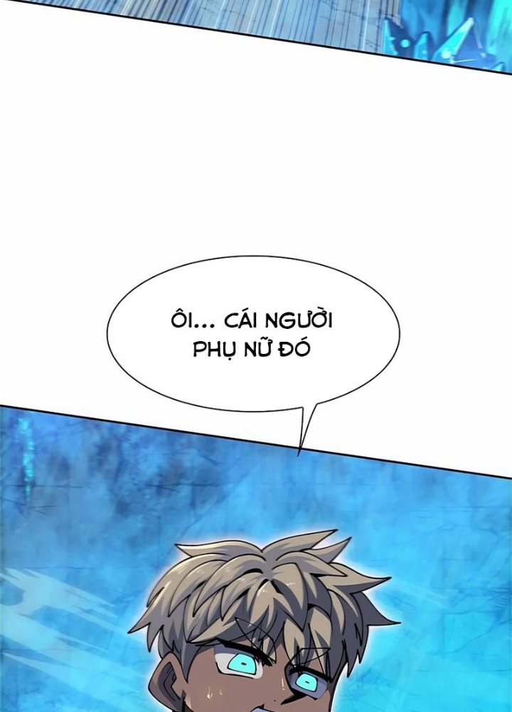 Tôi Chỉ Là Người Khuân Vác Trong Hầm Ngục Chapter 15 - 239
