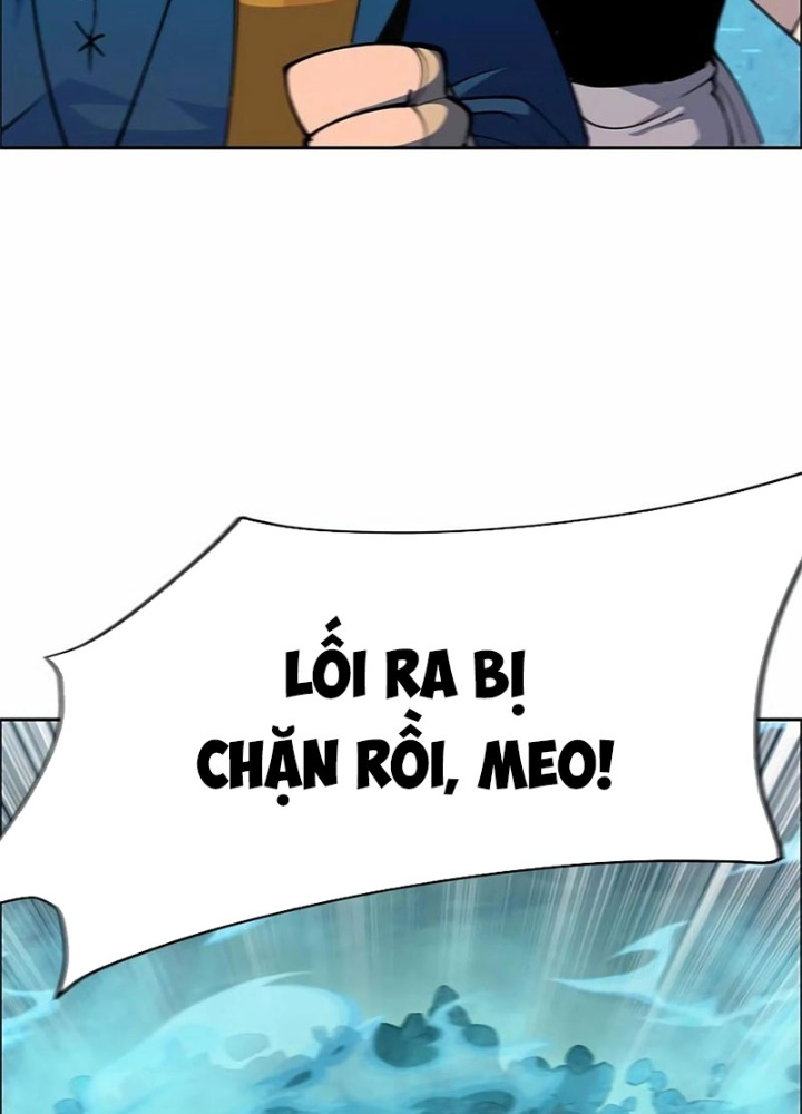 Tôi Chỉ Là Người Khuân Vác Trong Hầm Ngục Chapter 15 - 37