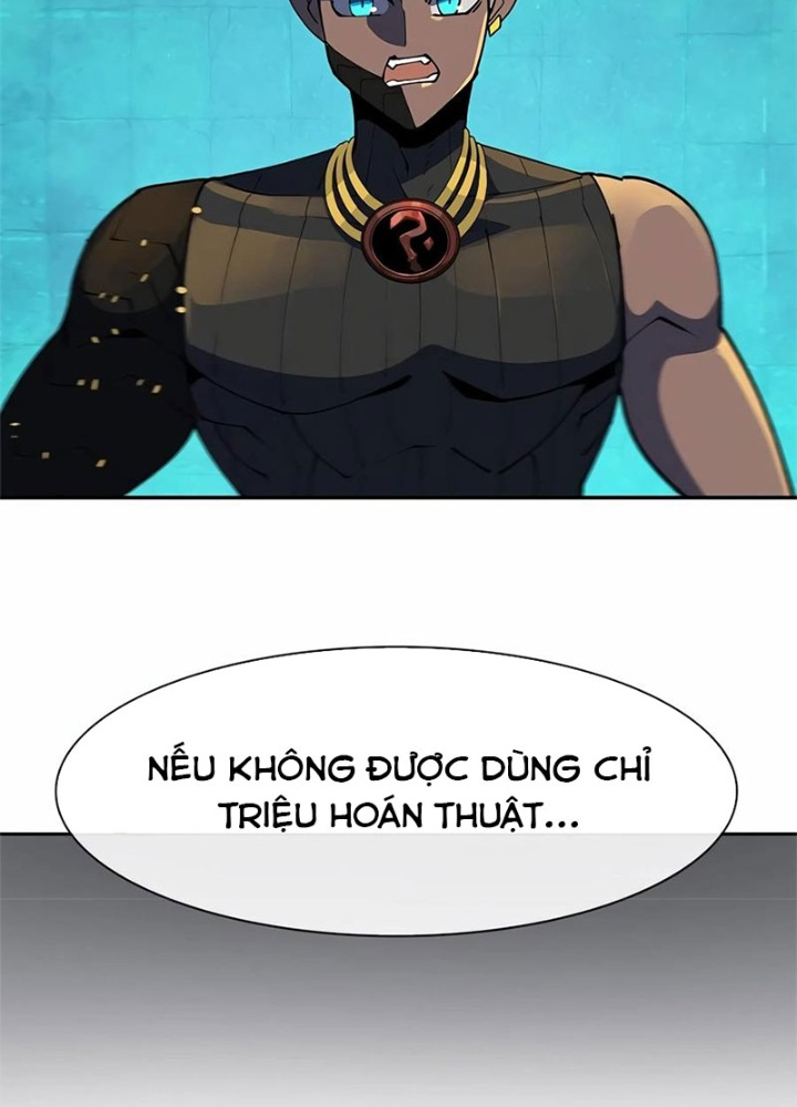 Tôi Chỉ Là Người Khuân Vác Trong Hầm Ngục Chapter 15 - 71