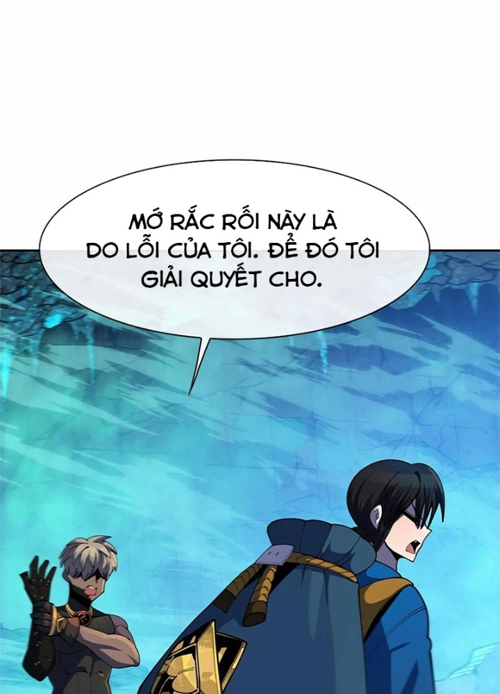 Tôi Chỉ Là Người Khuân Vác Trong Hầm Ngục Chapter 15 - 63