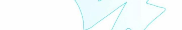 Tôi Chỉ Là Người Khuân Vác Trong Hầm Ngục Chapter 15 - 342