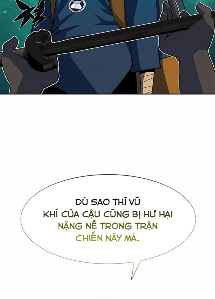 Tôi Chỉ Là Người Khuân Vác Trong Hầm Ngục Chapter 15 - 153