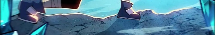 Tôi Chỉ Là Người Khuân Vác Trong Hầm Ngục Chapter 15 - 214