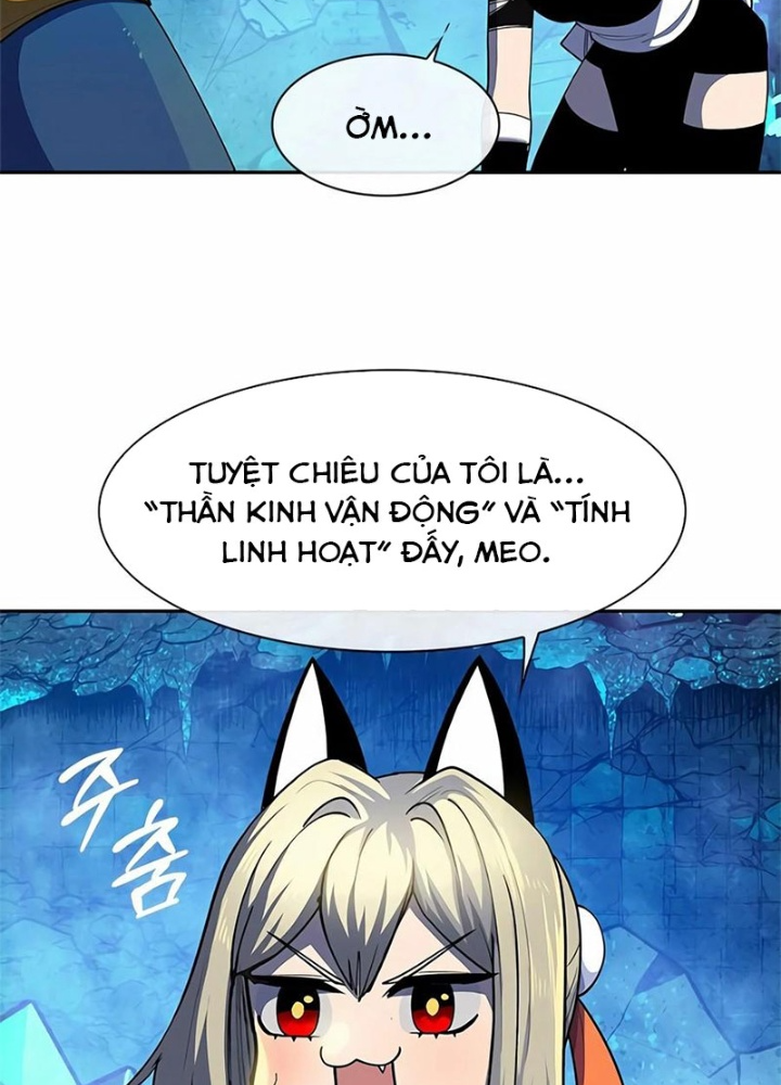 Tôi Chỉ Là Người Khuân Vác Trong Hầm Ngục Chapter 15 - 105
