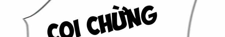 Tôi Chỉ Là Người Khuân Vác Trong Hầm Ngục Chapter 15 - 304