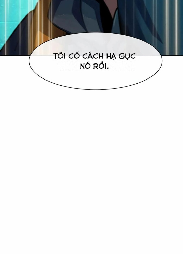 Tôi Chỉ Là Người Khuân Vác Trong Hầm Ngục Chapter 15 - 171