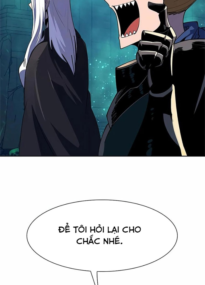 Tôi Chỉ Là Người Khuân Vác Trong Hầm Ngục Chapter 15 - 139