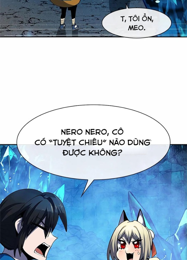 Tôi Chỉ Là Người Khuân Vác Trong Hầm Ngục Chapter 15 - 103