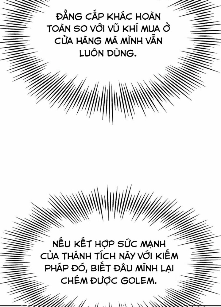 Tôi Chỉ Là Người Khuân Vác Trong Hầm Ngục Chapter 15 - 163