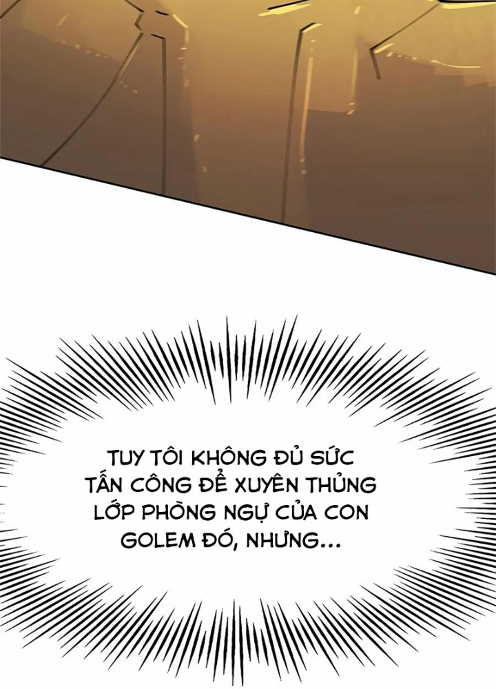 Tôi Chỉ Là Người Khuân Vác Trong Hầm Ngục Chapter 15 - 183