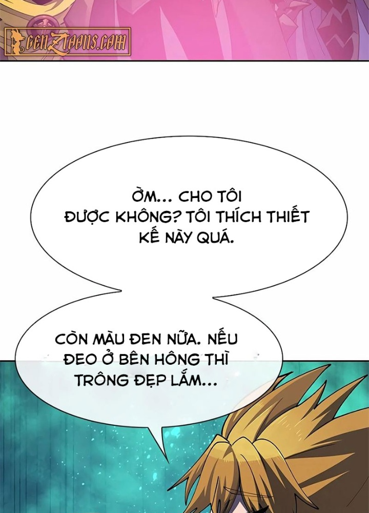 Tôi Chỉ Là Người Khuân Vác Trong Hầm Ngục Chapter 15 - 137