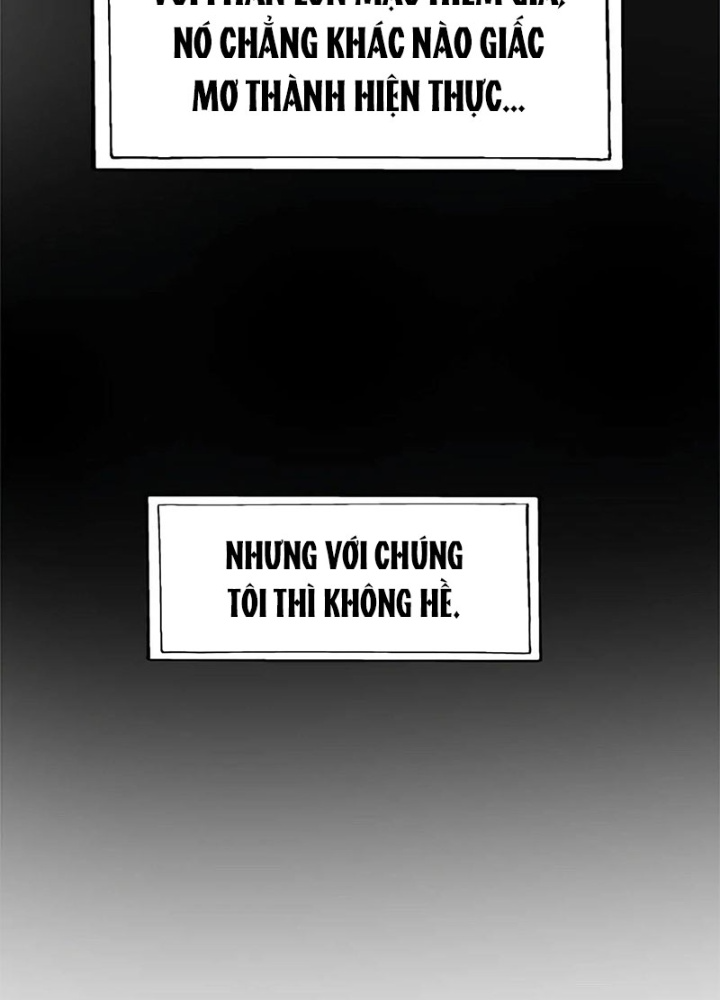 Tôi Chỉ Là Người Khuân Vác Trong Hầm Ngục Chapter 15 - 27