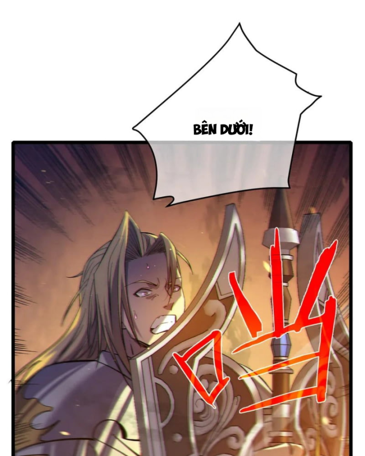 Vô Địch Bị Động Tạo Ra Tấn Sát Thương Chapter 78 - 7