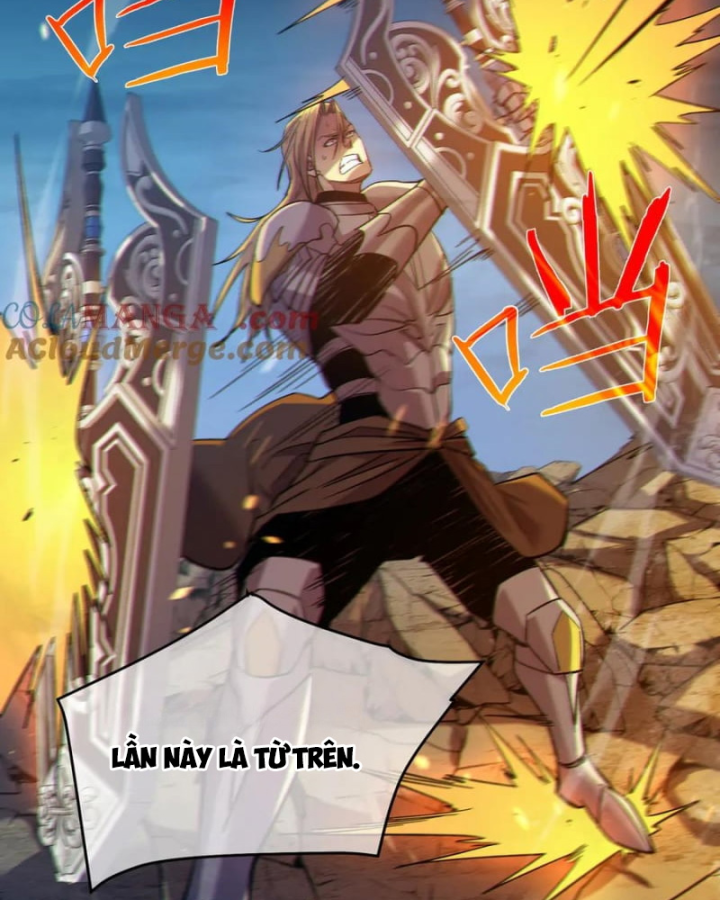 Vô Địch Bị Động Tạo Ra Tấn Sát Thương Chapter 78 - 5