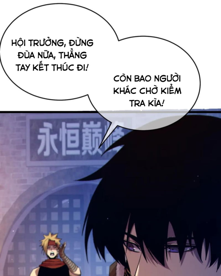 Vô Địch Bị Động Tạo Ra Tấn Sát Thương Chapter 78 - 24
