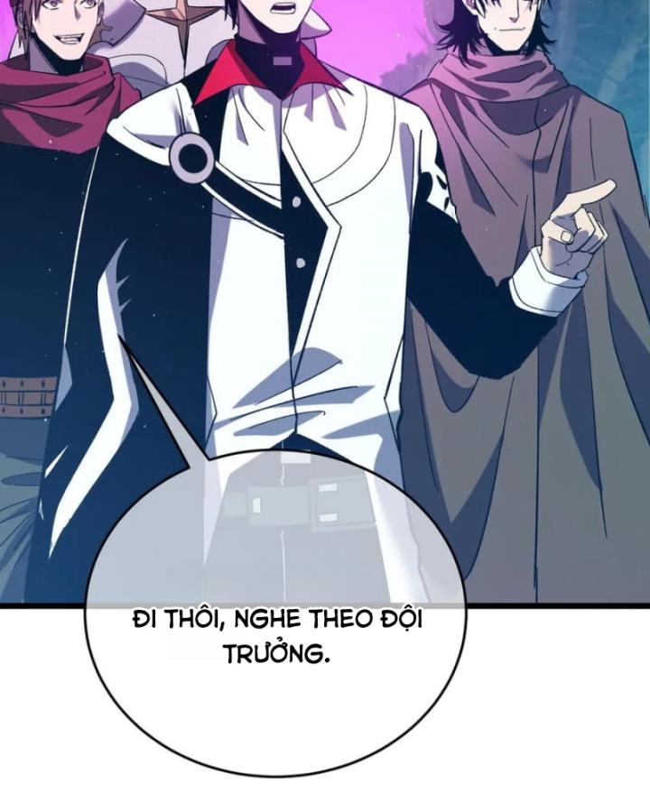 Vô Địch Bị Động Tạo Ra Tấn Sát Thương Chapter 78 - 115