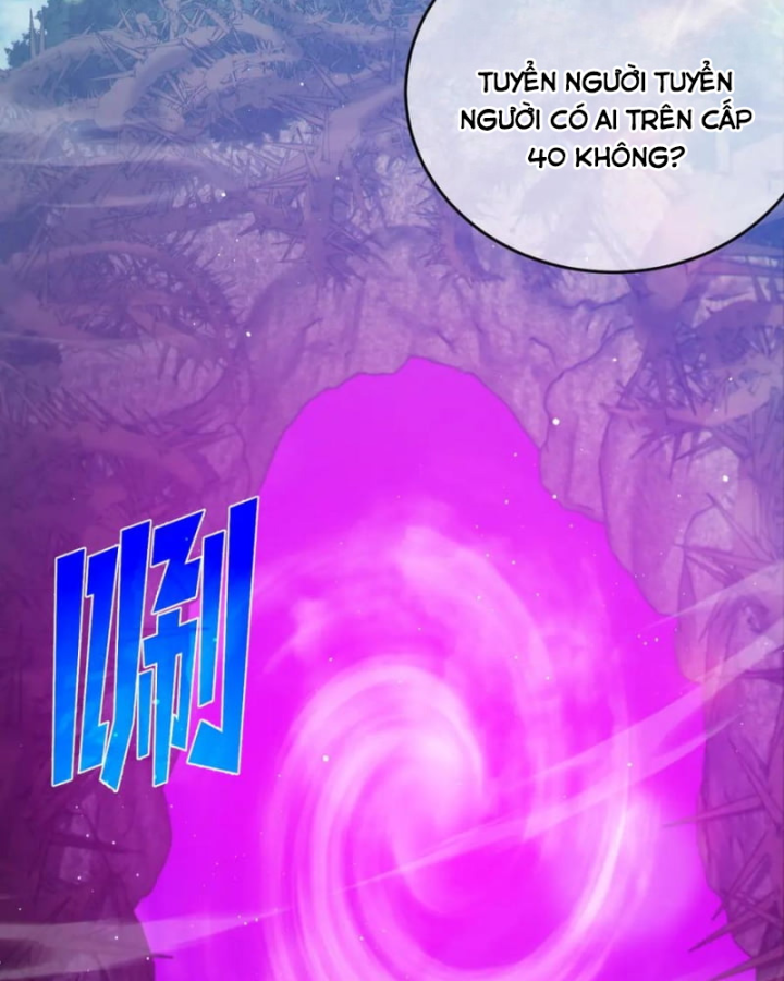 Vô Địch Bị Động Tạo Ra Tấn Sát Thương Chapter 78 - 107