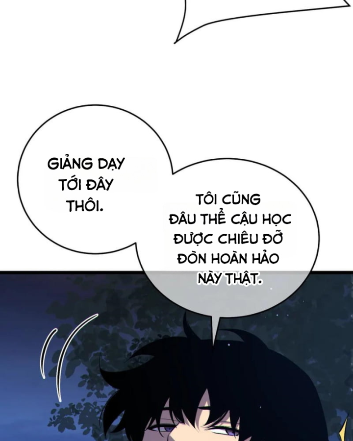 Vô Địch Bị Động Tạo Ra Tấn Sát Thương Chapter 78 - 17