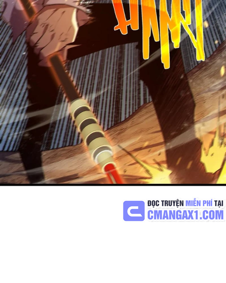 Vô Địch Bị Động Tạo Ra Tấn Sát Thương Chapter 78 - 31
