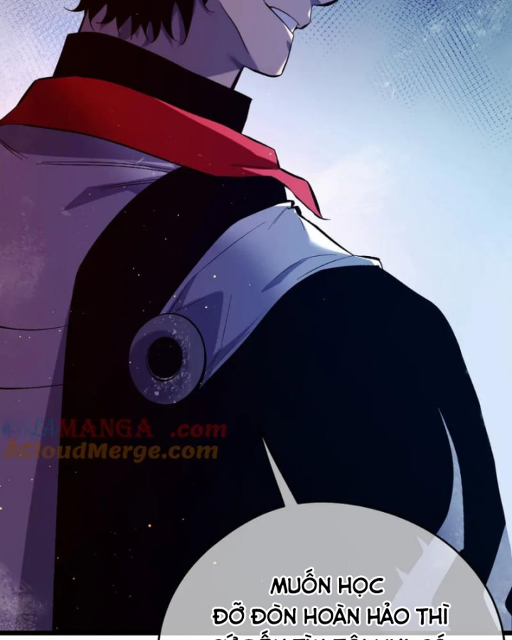 Vô Địch Bị Động Tạo Ra Tấn Sát Thương Chapter 78 - 67