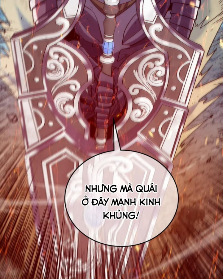 Vô Địch Bị Động Tạo Ra Tấn Sát Thương Chapter 78 - 132