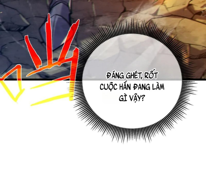 Vô Địch Bị Động Tạo Ra Tấn Sát Thương Chapter 78 - 6
