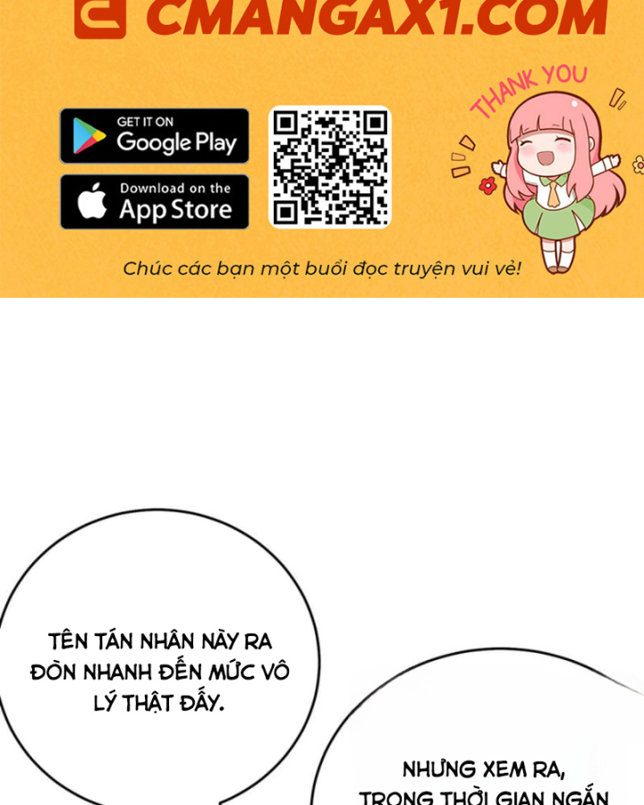 Vô Địch Bị Động Tạo Ra Tấn Sát Thương Chapter 78 - 2