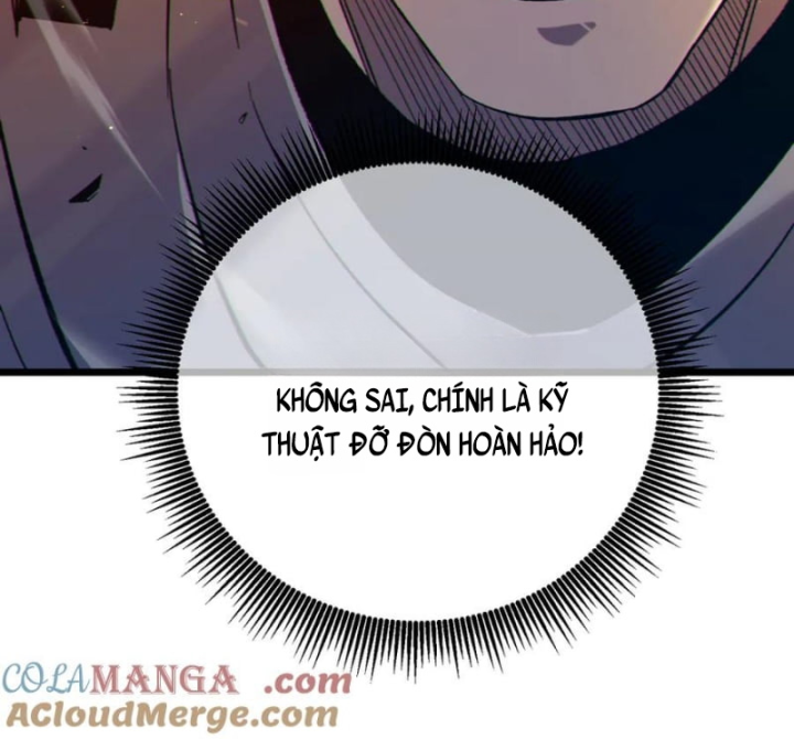 Vô Địch Bị Động Tạo Ra Tấn Sát Thương Chapter 78 - 10